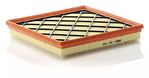 Air Filter Fits Chevrolet Holden Opel Vauxhall Astra Astra J Cruze Orlando Zafir