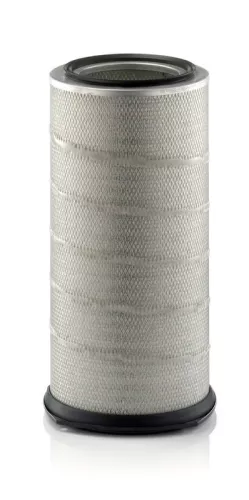 Air Filter Fits Volvo Fl10 Fl7