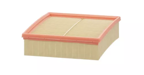 Air Filter Fits Audi Audi (Faw) Chevrolet Skoda Vw A4 A6 Allroad Kadett Omega Pa