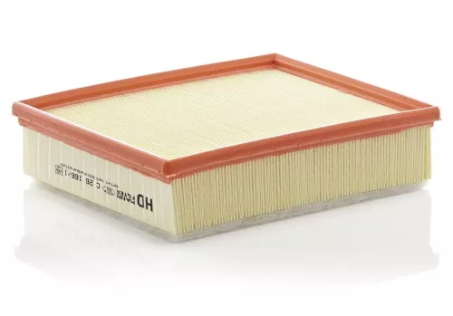 Air Filter Fits Holden Opel Vauxhall Frontera