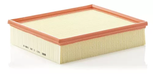 Air Filter Fits Bitter Holden Irmscher Opel Vauxhall Carlton Frontera Gt Omega S