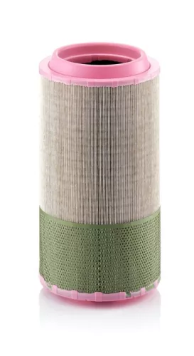 Air Filter Fits King Long Neoplan Cityliner Skyliner Trendliner Xmq