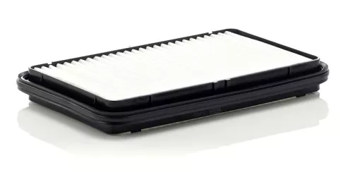 Air Filter Fits Holden Suzuki Cruze Ignis