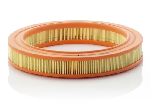 Air Filter Fits Rover 100 100 / Metro 200