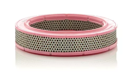 Air Filter Fits Bmw 1500-2000 1502-2002 2.5-3.2 2000 2500-3.3 5