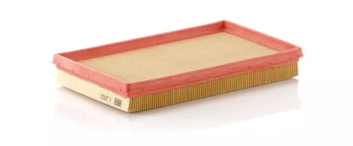 Air Filter Fits Subaru Suzuki Ignis Justy Wagon R Wagon R+