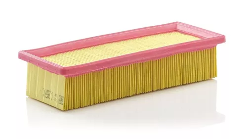 Air Filter Fits Fiat Lancia Punto Y