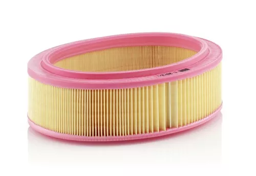 Air Filter Fits Dacia Renault Clio Kangoo Logan Logan Express Logan Mcv Logan/st