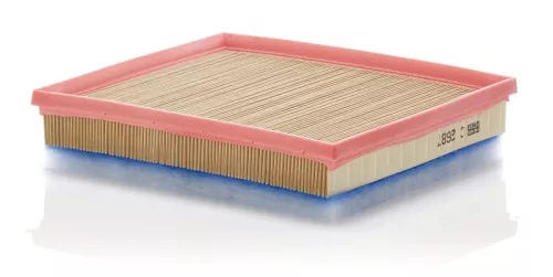 Air Filter Fits Ford Ford Australia Ka Ka Van Street Ka