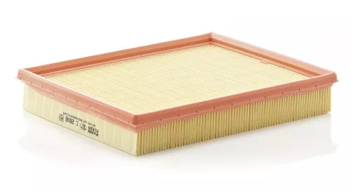 Air Filter Fits Opel Vauxhall Carlton Omega