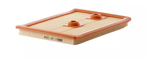 Air Filter Fits Audi Audi (Faw) Cupra Nissan Seat Skoda Vw Vw (Faw) A1 A3 Alhamb