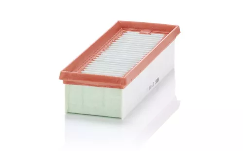 Air Filter Fits Dacia Renault Duster Logan Logan Mcv Megane Cc Sandero