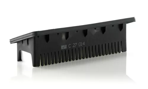 Air Filter Fits Hyundai I10