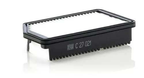 Air Filter Fits Hyundai Kia Cee'd Cerato Creta Elantra I30 Pro Cee'd