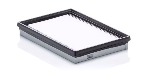 Air Filter Fits Kia Carnival