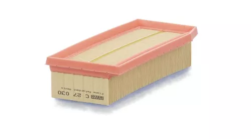 Air Filter Fits Dacia Lada Renault Arkana Captur Clio Dokker Duster Express Kang