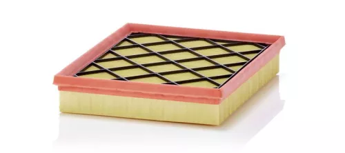 Air Filter Fits Ford Ford Australia Ford Usa Lincoln (Changan) Bronco Sport Cors