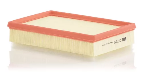 Air Filter Fits Volvo Xc40