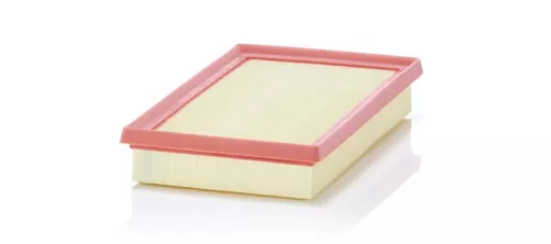 Air Filter Fits Daihatsu Lexus Suzuki Toyota Across Alphard / Vellfire Altis C-h