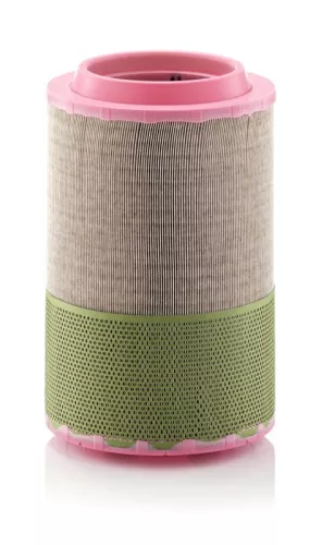 Mann Air Filter
