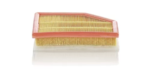 Air Filter Fits Bmw Mini 1 2 Mini Mini Countryman X1 X2