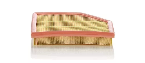 Air Filter Fits Bmw Mini 1 2 Mini Mini Countryman X1 X2