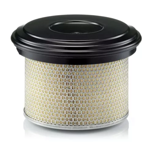Air Filter Fits Mercedes-benz Unimog