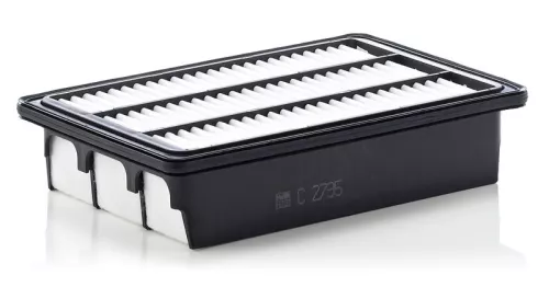 Air Filter Fits Hyundai Santa Fé