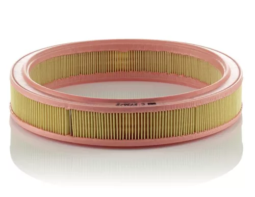 Air Filter Fits Ford Escort Fiesta Orion