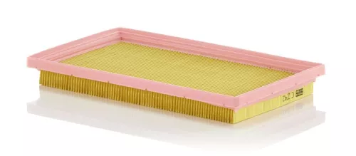 Air Filter Fits Hyundai Inokom Atos Atos Prima