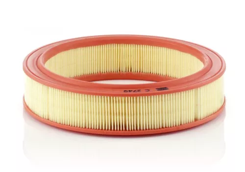 Air Filter Fits Ford Ford Australia Ford Otosan Skoda Capri Cortina Favorit Feli