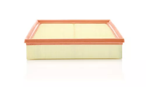 Air Filter Fits Jaguar Jaguar (Chery) Land Rover Land Rover (Chery) Discovery Sp