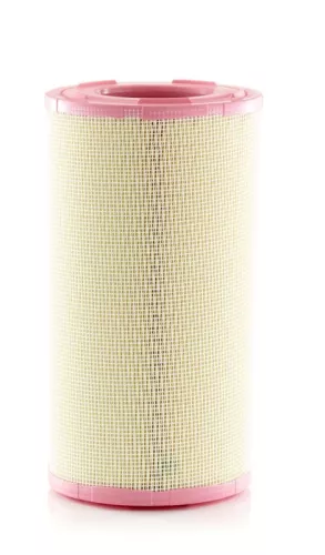 Air Filter Fits Daf Xf 105