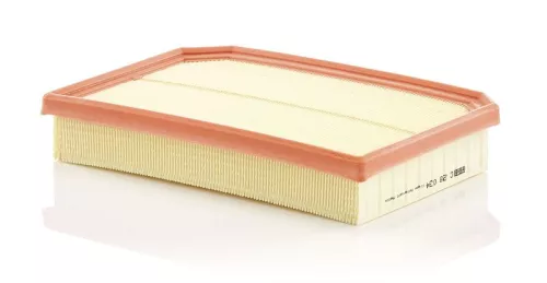 Air Filter Fits Mercedes-benz A-class B-class Cla Gla Glb