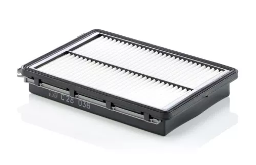 Air Filter Fits Hyundai Kia Optima Sonata
