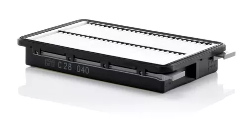 Air Filter Fits Hyundai Kia Sportage Tucson