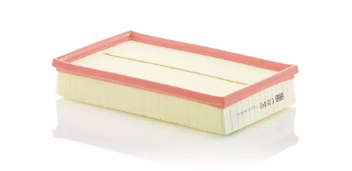 Air Filter Fits Audi Cupra Ford Seat Skoda Vw A1 A1 Allstreet A1 City Carver A3 