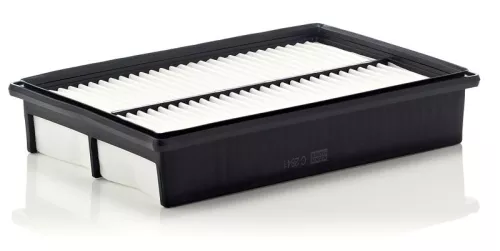 Air Filter Fits Mazda 3 5