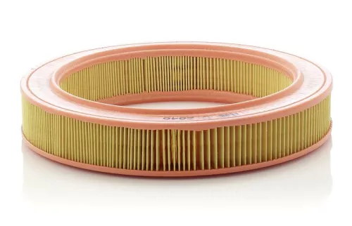 Air Filter Fits Bedford Opel Vauxhall Ascona Astra Astra Van Astramax Cavalier C