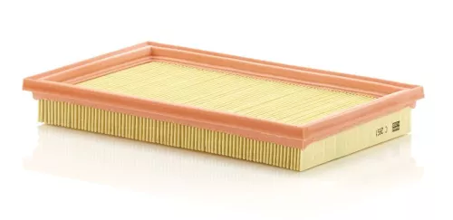 Air Filter Fits Mini Mini