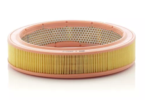 Air Filter Fits Audi Chevrolet Ford Ford Usa Seat Skoda Uaz Vw 100 3151 31512 50