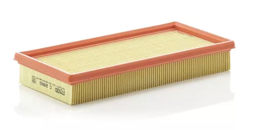 Air Filter Fits Audi Chrysler Dodge Plymouth Vw 80 Caddy Caravan Golf Grand Cara