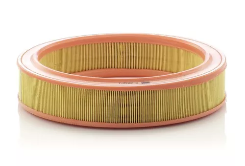 Air Filter Fits Chevrolet Seat Skoda Vw Arosa Caddy Chevette Cordoba Favorit Fel