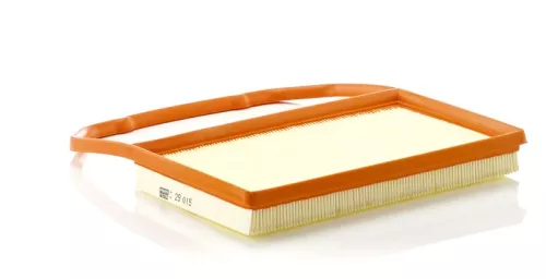 Air Filter Fits Seat Skoda Vw Citigo Fabia Fox Gol Ibiza Load Up Mii Polo Polo V