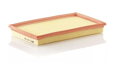 Air Filter Fits Fiat Infiniti Nissan Suzuki Quest Qx60 Sedici Swift Sx4