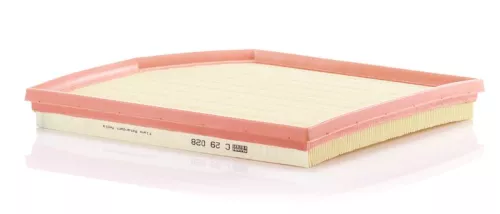 Air Filter Fits Alpina Bmw 1 3 B3 X1