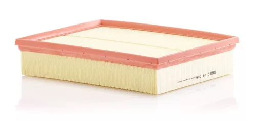 Air Filter Fits Audi Seat Skoda Vw A1 Ibiza Polo Rapid Toledo