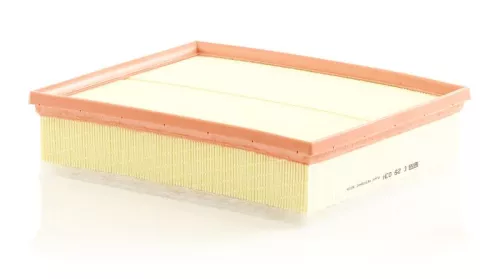 Air Filter Fits Audi Seat Skoda A1 Rapid Toledo