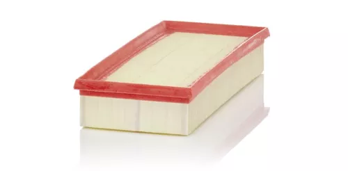 Air Filter Fits Mercedes-benz C-class G-class Glc