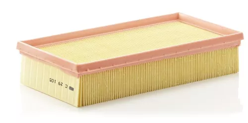 Air Filter Fits Alpina Bmw 7 B12 X5